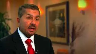 Online Education Programs - American Institute