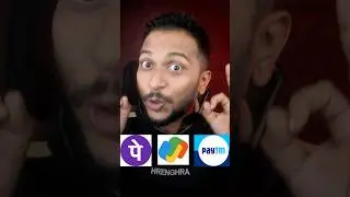 UPI users watch this 🚨‼️ #shorts #techshorts #education