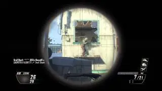 BO2 Feed (Unedited)