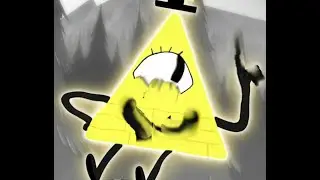 Plazma Burst 2 Custom MAP eric gurt part 35