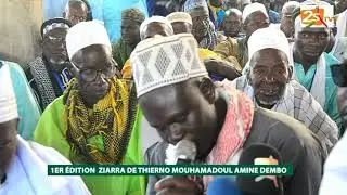 ziarra thierno deme ourossogui 1