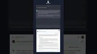 AI Battle Part 5 ChatGPT v Google Bard = Book