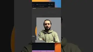 Add toolbar and flutter_adaptive_scaffold to my website - To watch the full video, visit the channel