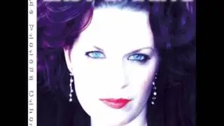 Lady in White - Taste the Madness