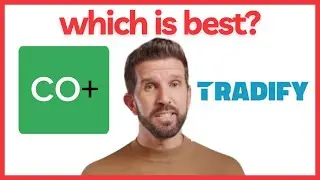 CoConstruct vs Tradify: IMPORTANT BEFORE YOU BUY