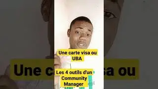 top 4 outils d'un Community Manager en 2023