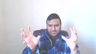 One Piece 968 Review & 969 Reaction and Review!