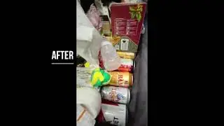 Vietnam Series 🇻🇳||Vietnam diaries || packing || toddler life || vacation || informative