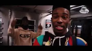MC Knowledge - Smart Guy (Official Video)