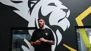 Why did you start Brightstar?