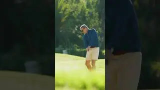 Men's Golf Apparel -  #menswear #golfapparel #mensfashion #menswearinspired #fashion #golfpants