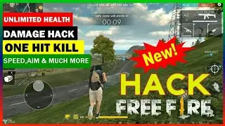 Script Free Fire Terbaru 2019 Auto Booyah | V.58