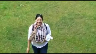 Shabistan Guest house Taobat Neelum Valley AJK
