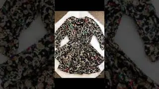 Teaser Batch 2 | Preloved Clothes