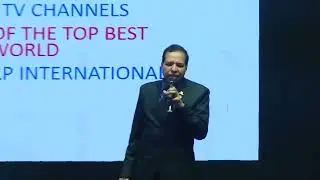 Why Forever by Sunil Gupta | Punjab Success Day August 2022|  Forever Living India