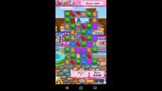 How to use Cheat Code and Tricks in Candy Crush Soda Saga