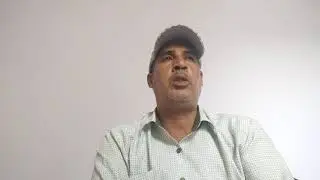 التقنين فتح الآن ام لا ؟  محافظة قنا