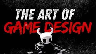 How PRO DESIGNERS Analyze Games (and How You Can Too)