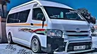 Official Biza x Brace Kay - Stance 04 ( Taxi Bass Remake 2.0 )