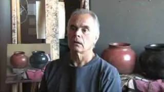 William Acheff, Brodkin Contemporary Western Artists Project