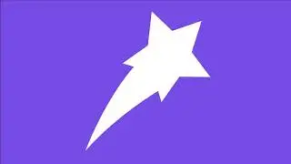 Channel Update: The Future and More!