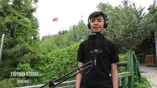 Niğde İçin Çal - Atabek