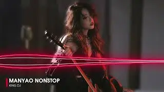 TECHNO MIX 2025《 Mockingbird X The Sound Of Silence X Faded Love X Angels 》NONSTOP MIXTAPE 2x25