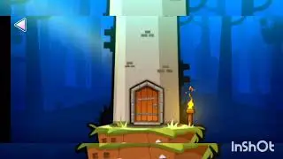 (YTPH) YoYosHi juega geometry SeS