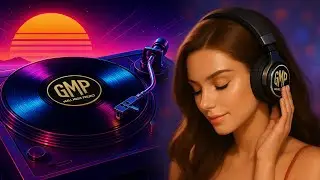 Train to Nowhere - Italo Disco Musical - Remastered