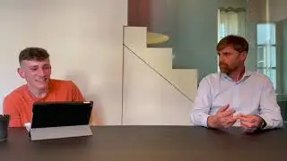 Intervista Luigi Apolloni