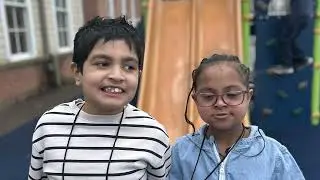 State of the Schools 2026 | Licking Heights Local Schools