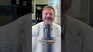 Building Confidence: Secrets to Success in the Industry 👍