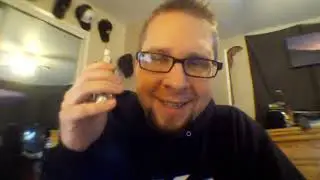 TWO ELIQUIDPLANET ESSENCE JUICE REVIEWS