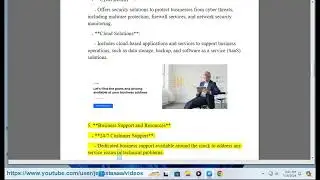 Xfinity business 101: Xfinity Business login email?