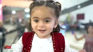 اجمل حفلات كوباني حفلة العريس حمودة ومزكين