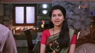 Annayya | Ep - 308 | Preview | Oct 10 2025 | Zee Kannada