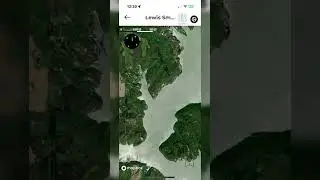 Lewis Smith Lake | Fishing Hot Spots | Fishing App