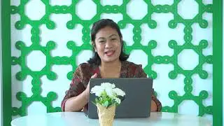 PA Moria 21 - 27 September 2025, Oleh Pdt. Rosani Br Sembiring.