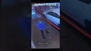 #instant  #karma  Karma Karma  #ai #rap #lawofattraction #music #lyrics #hiphop