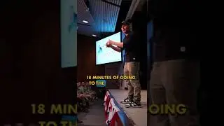 One of Gary&rsquo;s take on Ai #aiforproductivity #aiforbusiness #aivoiceagents