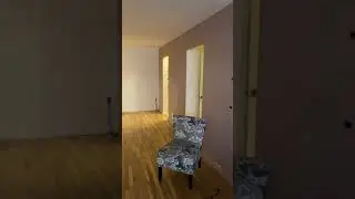 Lovely Rental Co-op in East Flatbush For Rent - 1 BED 1BATH