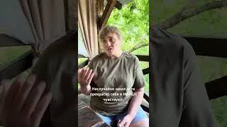 ‼️Архи-важное интервью. Часть третья #артпарк #живойпроект #liveproject #проектирование #контур