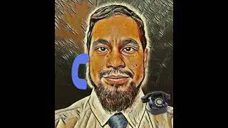 Land acquisitions | Cold Call | Digital Jobs 2026