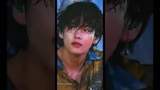 I Love you too Dear my V Baby 1 King 😎👑🤴👑💜💍🦁