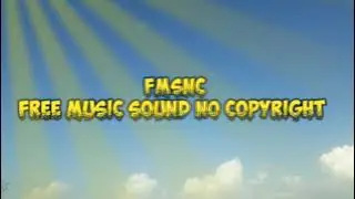 No Copyright 🎧 Compulsive Shopping 🎤 Electronic Sense 🎵Music Free