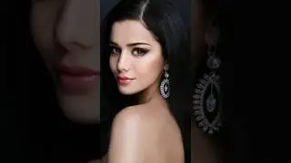 Top 10 Most Beautiful Slovakian Women 2024 #shorts