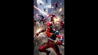 Marvel Rivals LIVE | New Update, New Chaos, New Battles