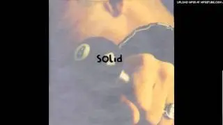 솔리드 (Solid) - Hip Hop Nation (P-Funk)