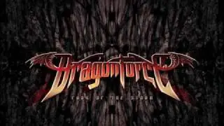 Dragon Force My Spirit Will go on HQ