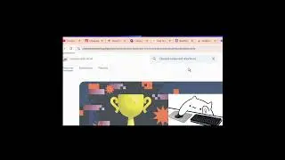 How to Turn Off Shortcuts(ctrl+w) Under 1Minute #tutorial #useful #support